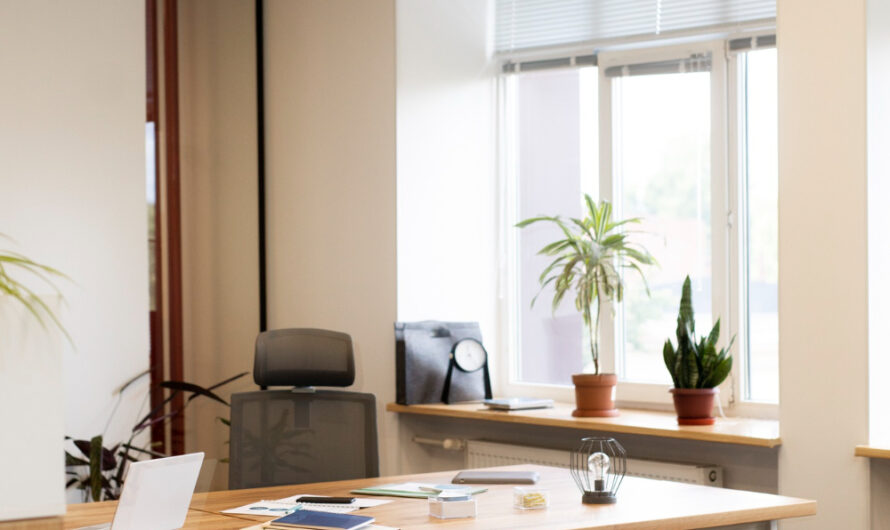 Detailed business plans & the most effective results