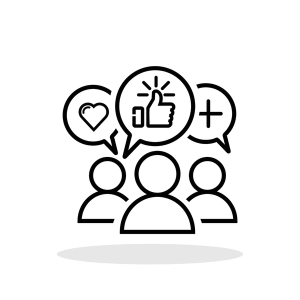 Content Concept & Strategy