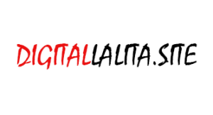 DIGITALLALITA.pdf