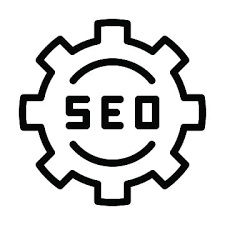 SEO Identity